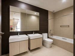Sky Vue (D20), Condominium #589337821